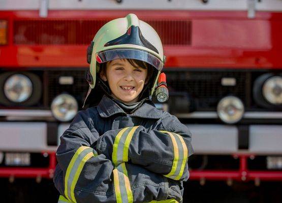 Podziękowania dla P. Ryszarda Pacek i P. Agnieszki Wolańskiej grafika