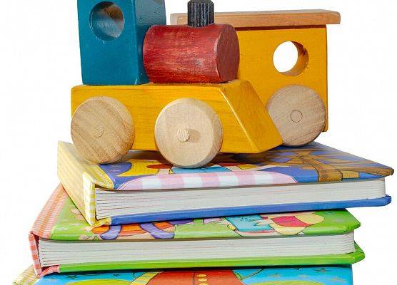 Podziękowania dla  Anji Milewczik  grafika