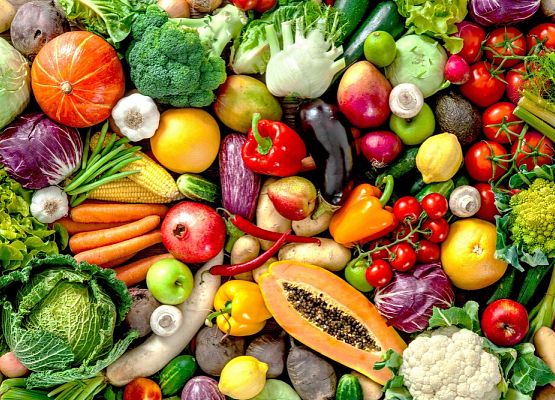 Podziękowania dla rodziców grafika