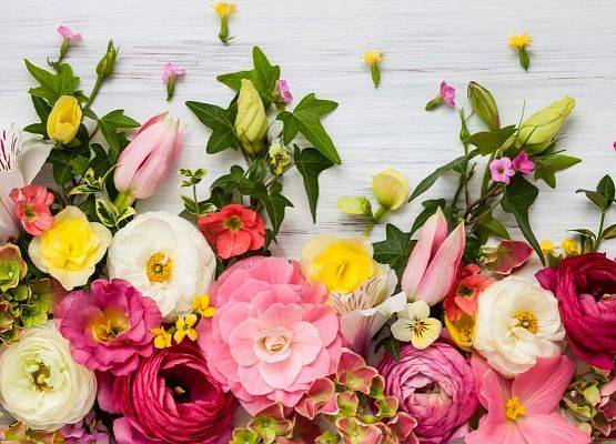 Podziękowania dla Zakładów Metalowych w Charbrowie grafika