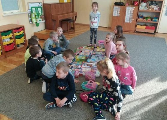 Serdeczne podziękowania grafika