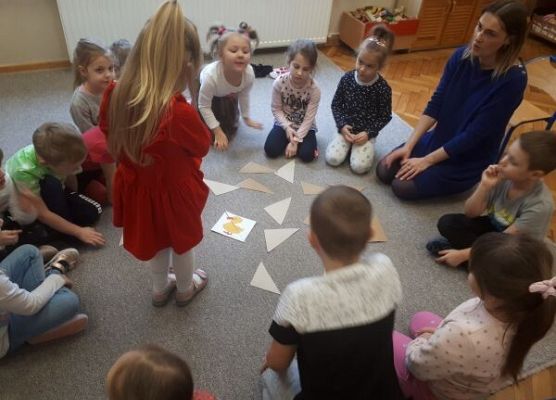 Nazwy zwierząt po angielsku#2