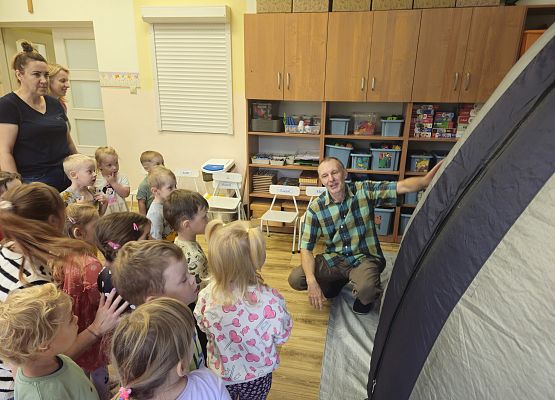 16.09.2024 Kino sferyczne