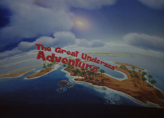 16.09.2024 Kino sferyczne