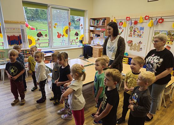 16.09.2024 Kino sferyczne