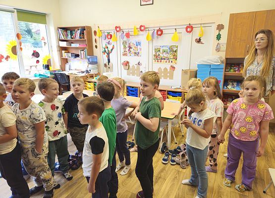 16.09.2024 Kino sferyczne