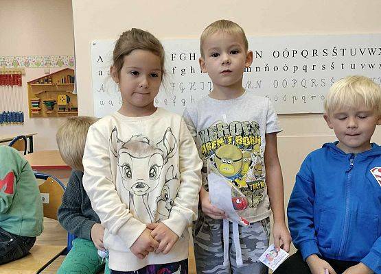 Grafika 6: 30.09.2024 Dzień Chłopaka gr II