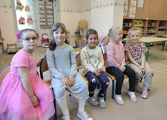 Grafika 27: 30.09.2024 Dzień Chłopaka gr II