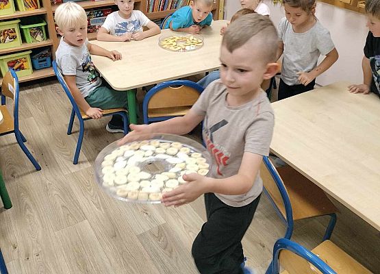 Grafika 12: 09.10.2024 Jesienna spiżarnia gr II