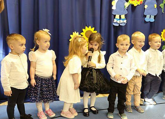 Grafika 33: 14.10.2024 Dzień Edukacji Narodowej