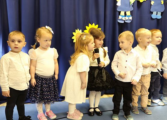 Grafika 34: 14.10.2024 Dzień Edukacji Narodowej