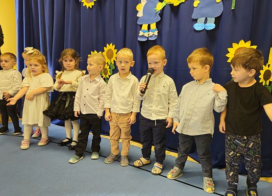 Grafika 37: 14.10.2024 Dzień Edukacji Narodowej