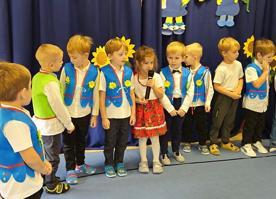 Grafika 56: 14.10.2024 Dzień Edukacji Narodowej