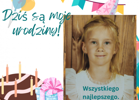 Maja grafika