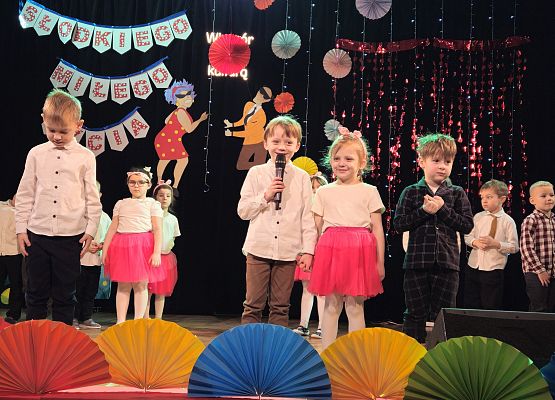 Grafika 52: 21.01.2025 Dzień Babci i Dziadka