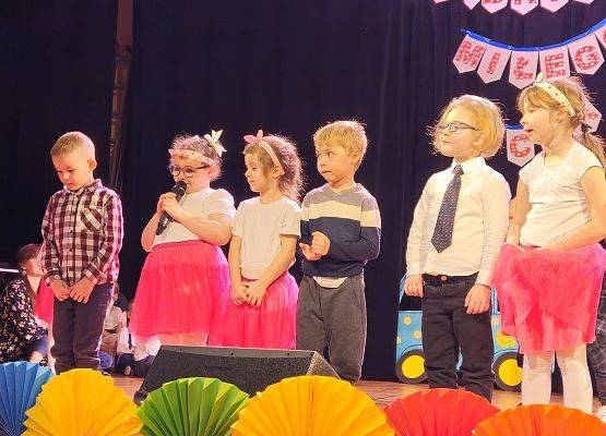 Grafika 62: 21.01.2025 Dzień Babci i Dziadka