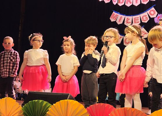 Grafika 65: 21.01.2025 Dzień Babci i Dziadka