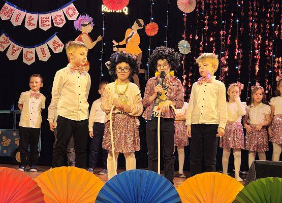 Grafika 89: 21.01.2025 Dzień Babci i Dziadka