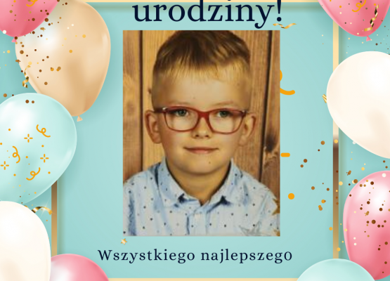 Kacper grafika