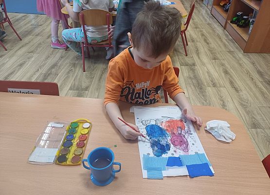 Grafika 8: Pierwszy tydzień ferii za nami