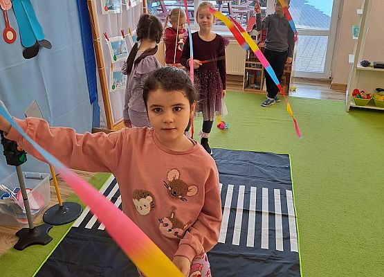 Grafika 29: Pierwszy tydzień ferii za nami