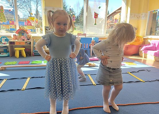 Grafika 10: 02.04.2025 Światowy Dzień Autyzmu