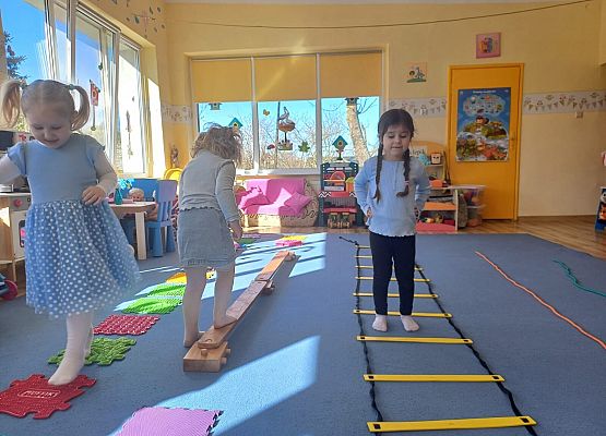 Grafika 13: 02.04.2025 Światowy Dzień Autyzmu