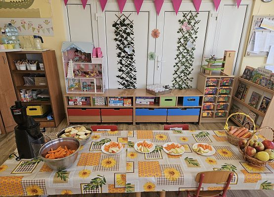 Grafika 3: 04.04.2025 Dzień marchewki