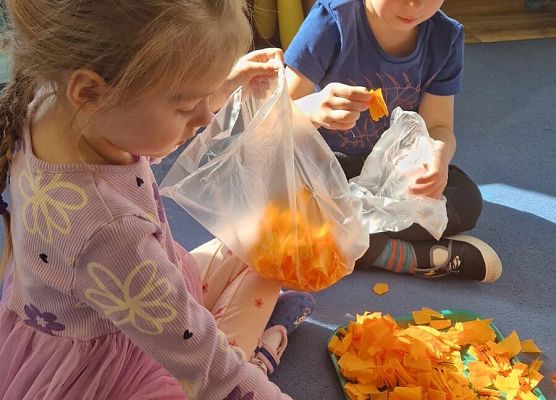 Grafika 37: 04.04.2025 Dzień marchewki