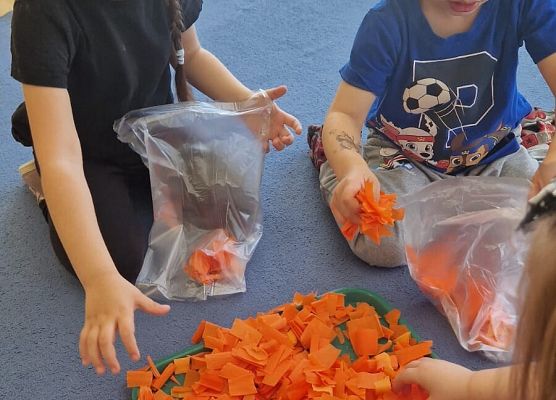 Grafika 44: 04.04.2025 Dzień marchewki