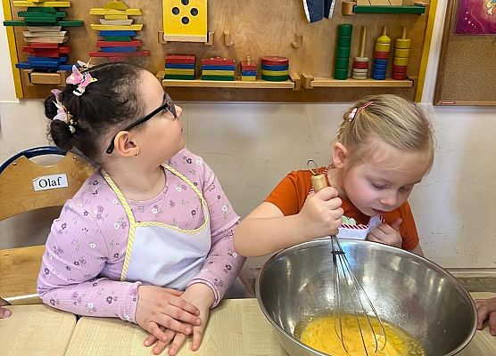 Grafika 65: 04.04.2025 Dzień marchewki