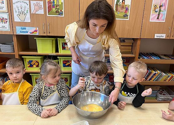 Grafika 69: 04.04.2025 Dzień marchewki