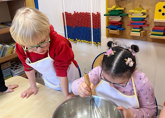 Grafika 73: 04.04.2025 Dzień marchewki