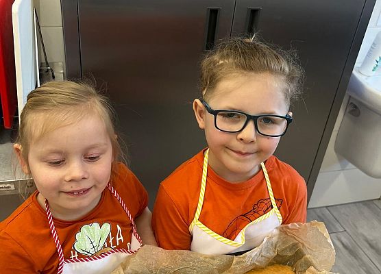 Grafika 88: 04.04.2025 Dzień marchewki