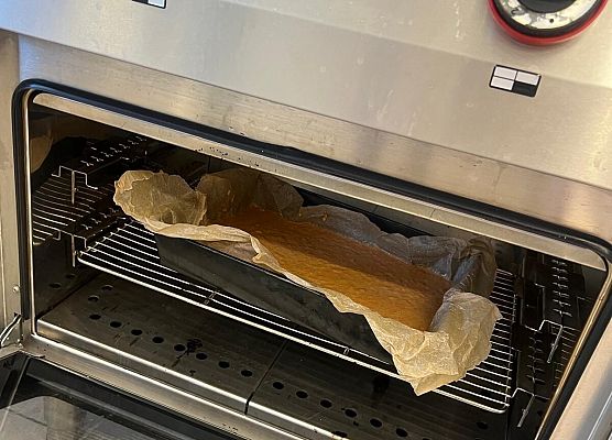 Grafika 89: 04.04.2025 Dzień marchewki