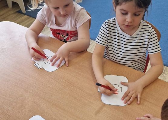 Grafika 14: Światowy Dzień Pracowników Służby Zdrowia w Grupie I