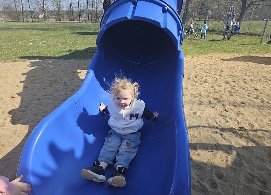 Grafika 136: 15.04.2025 Wycieczka do Gospodarstwa Rolnego Państwa Augustyn