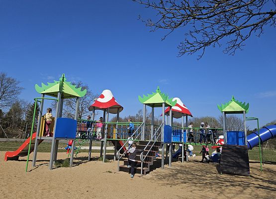 Grafika 141: 15.04.2025 Wycieczka do Gospodarstwa Rolnego Państwa Augustyn