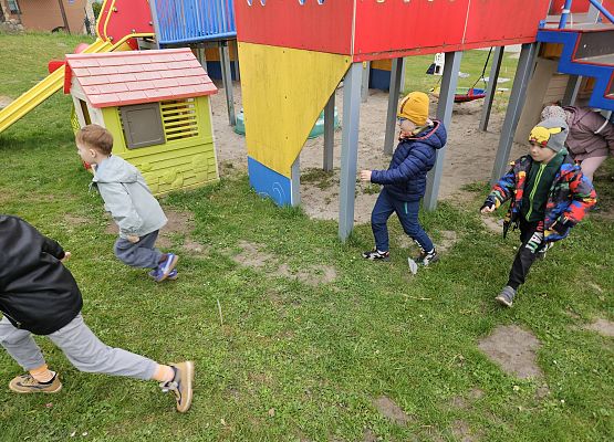 Grafika 101: 16.04.2025 Wielkanocny Konkurs Edukacyjny