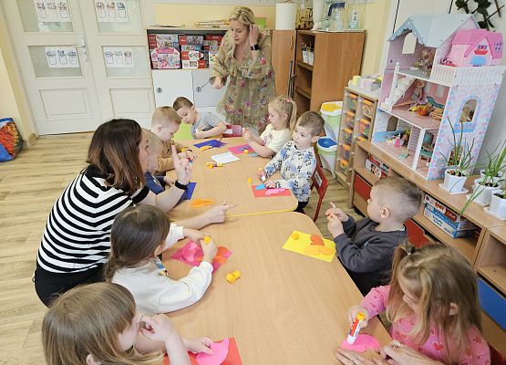 Grafika 19: 23.04.2025 Światowy Dzień Książki