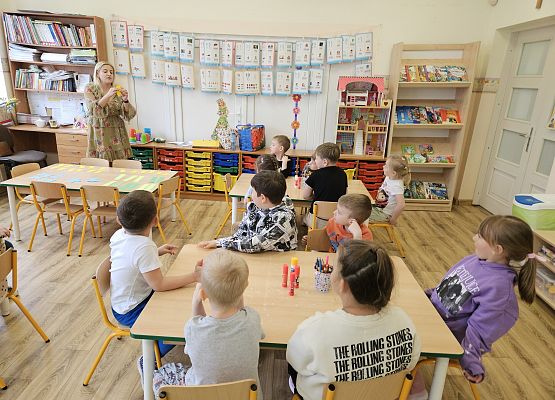 Grafika 57: 23.04.2025 Światowy Dzień Książki