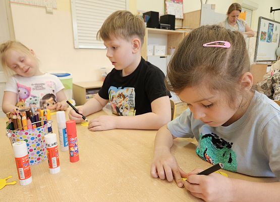 Grafika 62: 23.04.2025 Światowy Dzień Książki