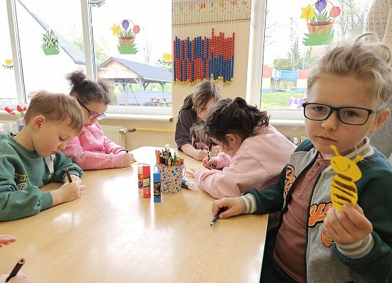 Grafika 66: 23.04.2025 Światowy Dzień Książki