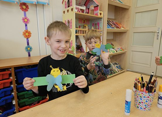 Grafika 71: 23.04.2025 Światowy Dzień Książki