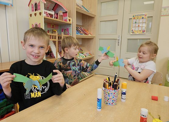 Grafika 72: 23.04.2025 Światowy Dzień Książki