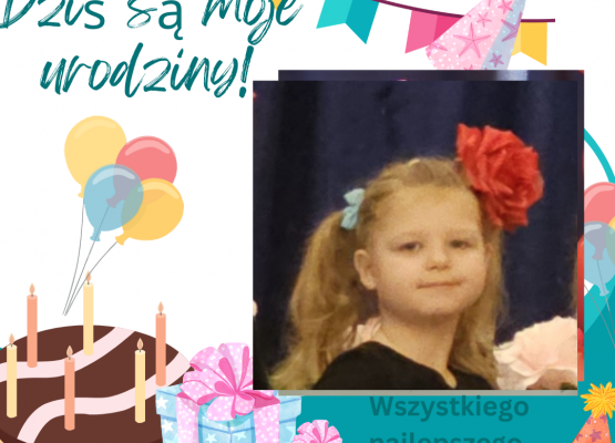 Mia grafika