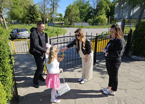 Grafika 4: 24.05.2025 Festyn rodzinny