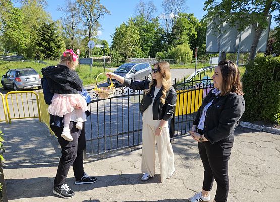 Grafika 5: 24.05.2025 Festyn rodzinny