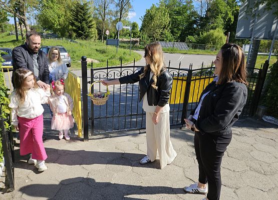 Grafika 6: 24.05.2025 Festyn rodzinny