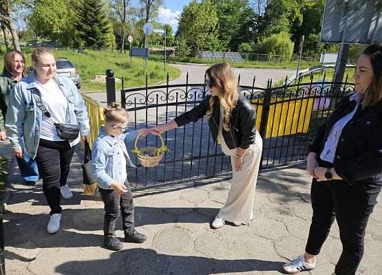 Grafika 10: 24.05.2025 Festyn rodzinny